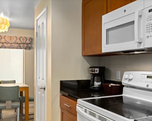 WorldMark Indio – photo 39