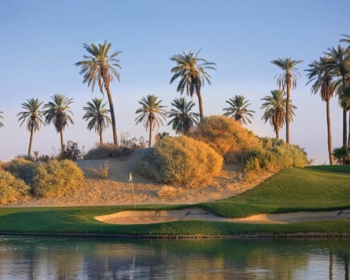 WorldMark Indio – photo 21