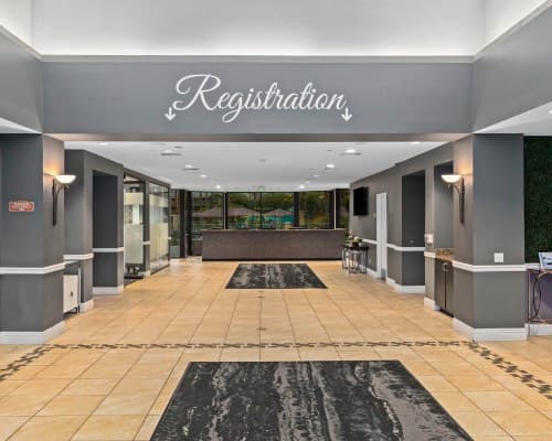 WorldMark Indio – photo 26
