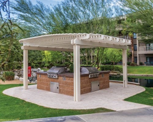 WorldMark Indio – photo 30