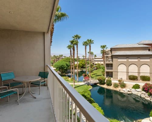 WorldMark Indio – photo 34