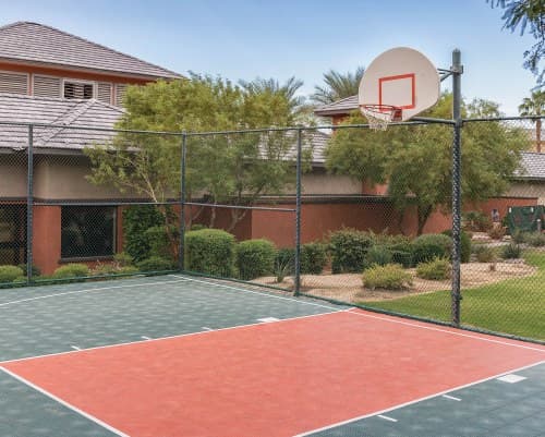 WorldMark Indio – photo 43