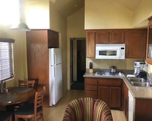 GEVC at Lighthouse Pointe – photo 6