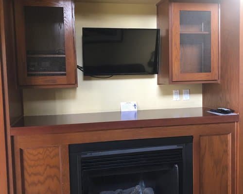 GEVC at Lighthouse Pointe – photo 8