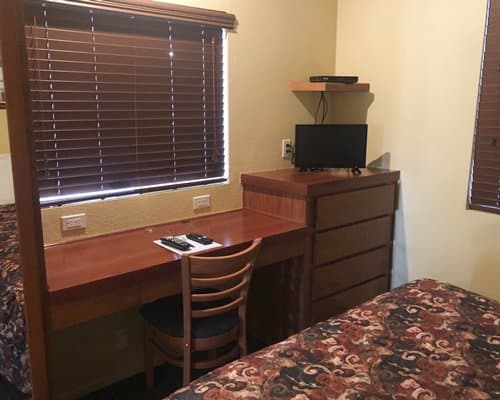 GEVC at Lighthouse Pointe – photo 13