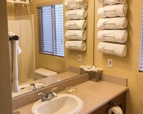 GEVC at Lighthouse Pointe – photo 14