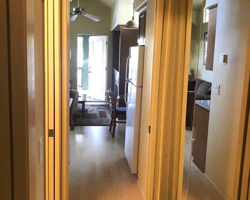 GEVC at Lighthouse Pointe – photo 16