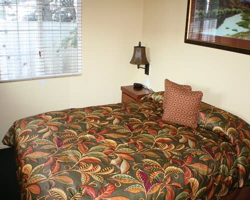 GEVC at Lighthouse Pointe – photo 17