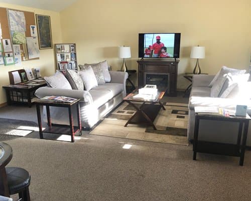 GEVC at Lighthouse Pointe – photo 4