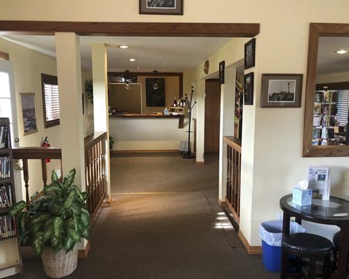 GEVC at Lighthouse Pointe – photo 12