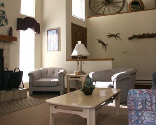 Quality Hill Resort Phase II – photo 3