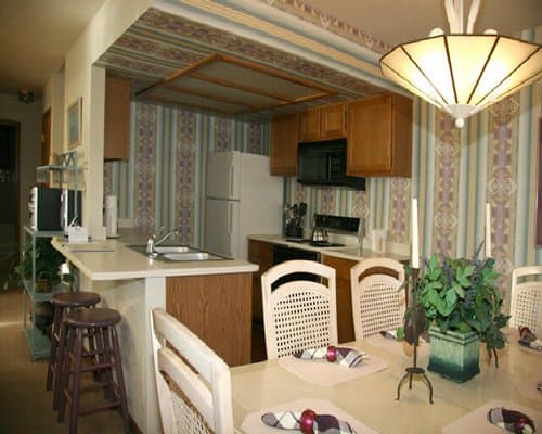 Quality Hill Resort Phase II – photo 4