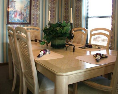 Quality Hill Resort Phase II – photo 6