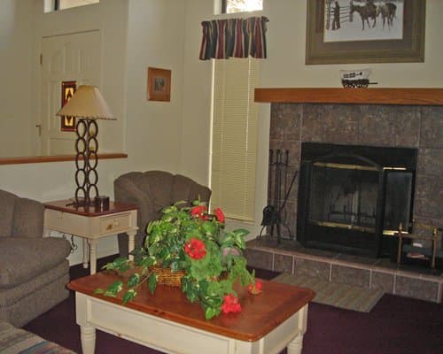 Quality Hill Resort Phase II – photo 7