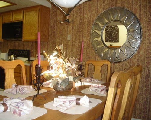 Quality Hill Resort Phase II – photo 8