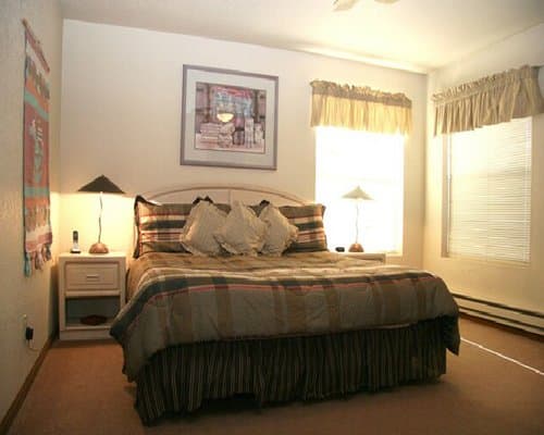 Quality Hill Resort Phase II – photo 9