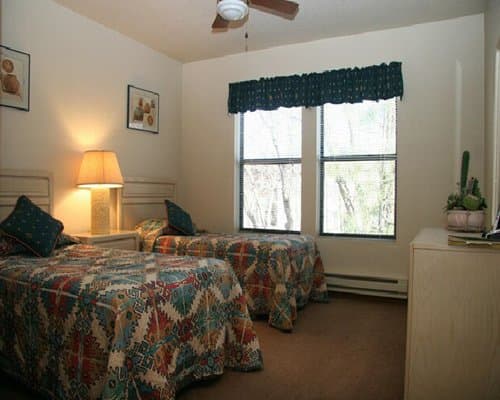 Quality Hill Resort Phase II – photo 10