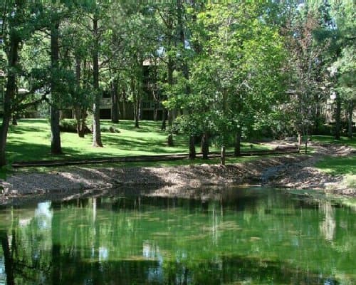 Quality Hill Resort Phase II – photo 2
