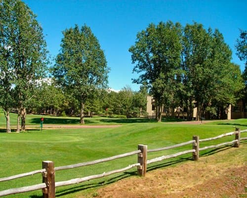 Quality Hill Resort Phase II – photo 5