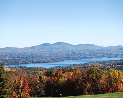 Steele Hill Resorts-South – photo 1