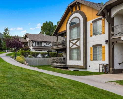 WorldMark Midway – photo 13
