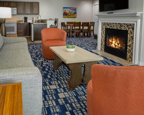 WorldMark Midway – photo 2