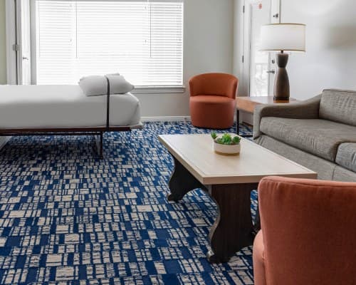 WorldMark Midway – photo 7