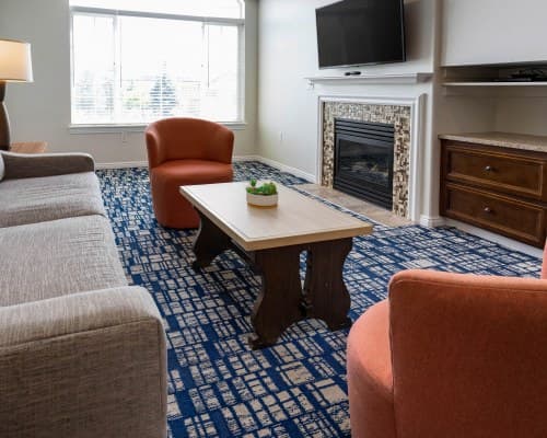 WorldMark Midway – photo 10