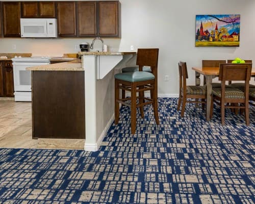 WorldMark Midway – photo 12