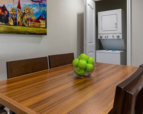 WorldMark Midway – photo 15