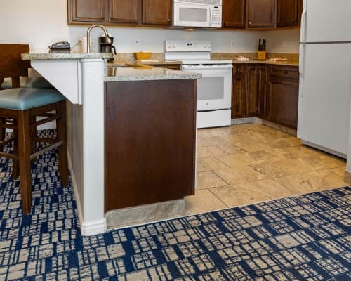 WorldMark Midway – photo 18