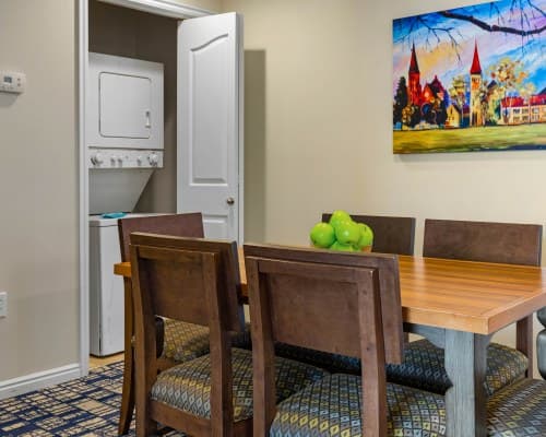 WorldMark Midway – photo 19