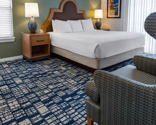 WorldMark Midway – photo 28