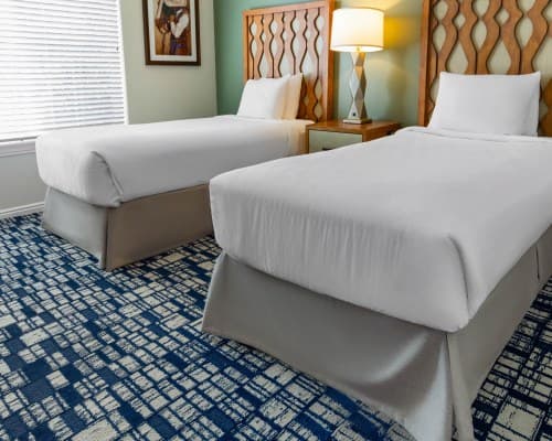 WorldMark Midway – photo 29
