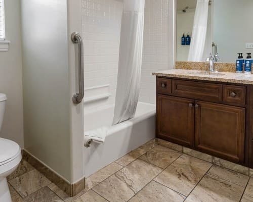 WorldMark Midway – photo 31