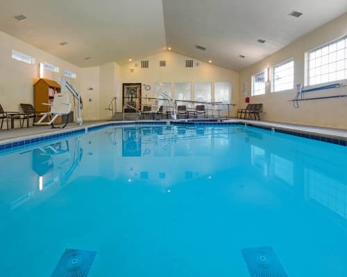 WorldMark Midway – photo 1