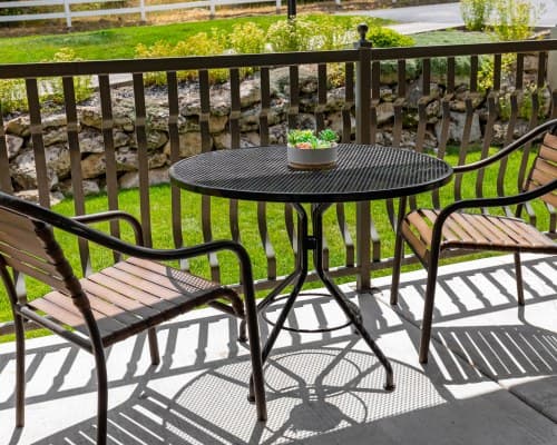 WorldMark Midway – photo 6