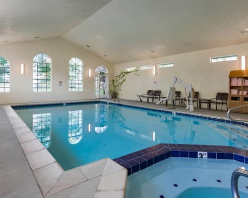 WorldMark Midway – photo 11