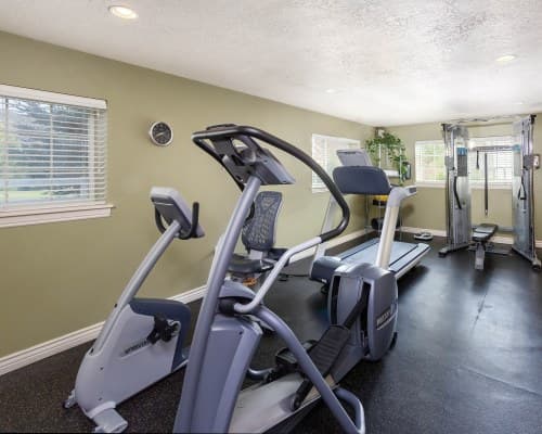 WorldMark Midway – photo 21