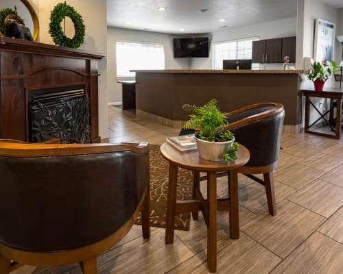 WorldMark Midway – photo 26