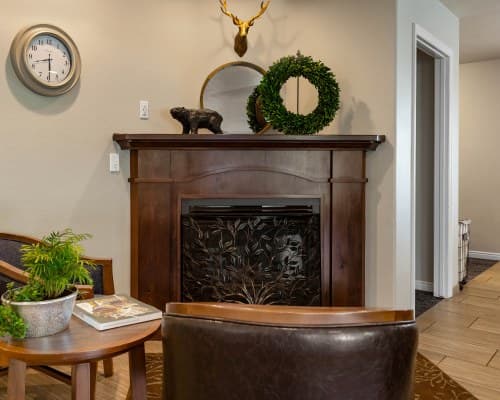 WorldMark Midway – photo 27