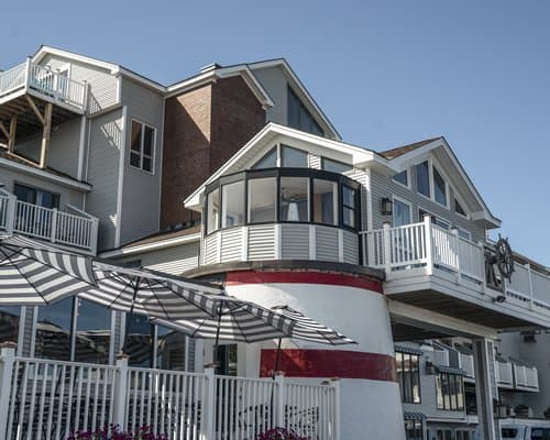 Trade Winds on the Bay – photo 5