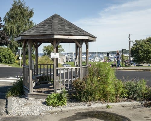 Trade Winds on the Bay – photo 17