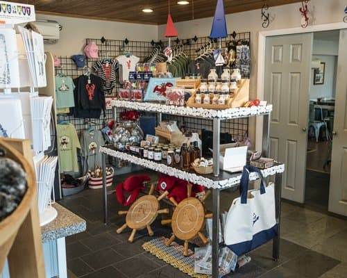 Trade Winds on the Bay – photo 23