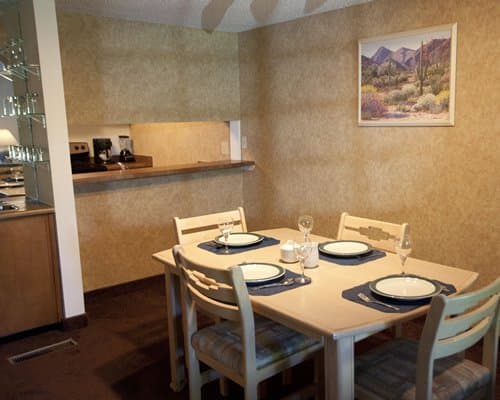 Thunderbird Resort Club – photo 5