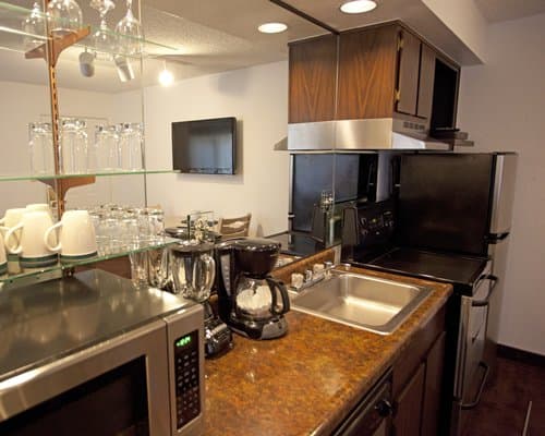 Thunderbird Resort Club – photo 7