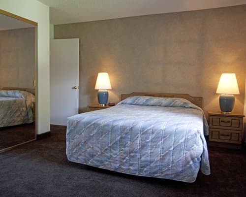 Thunderbird Resort Club – photo 12