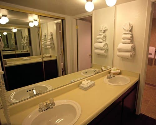Thunderbird Resort Club – photo 16