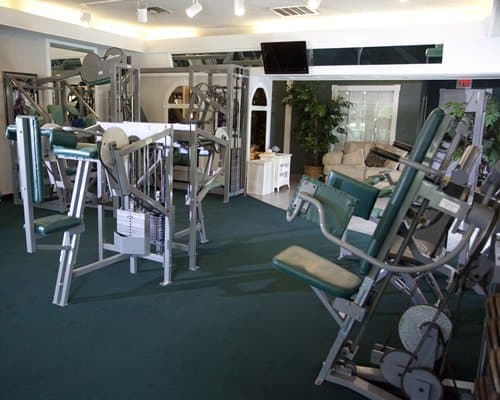 Thunderbird Resort Club – photo 4