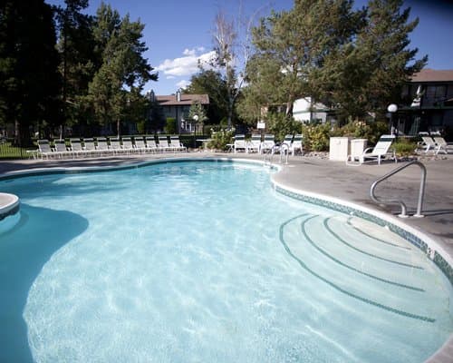 Thunderbird Resort Club – photo 6